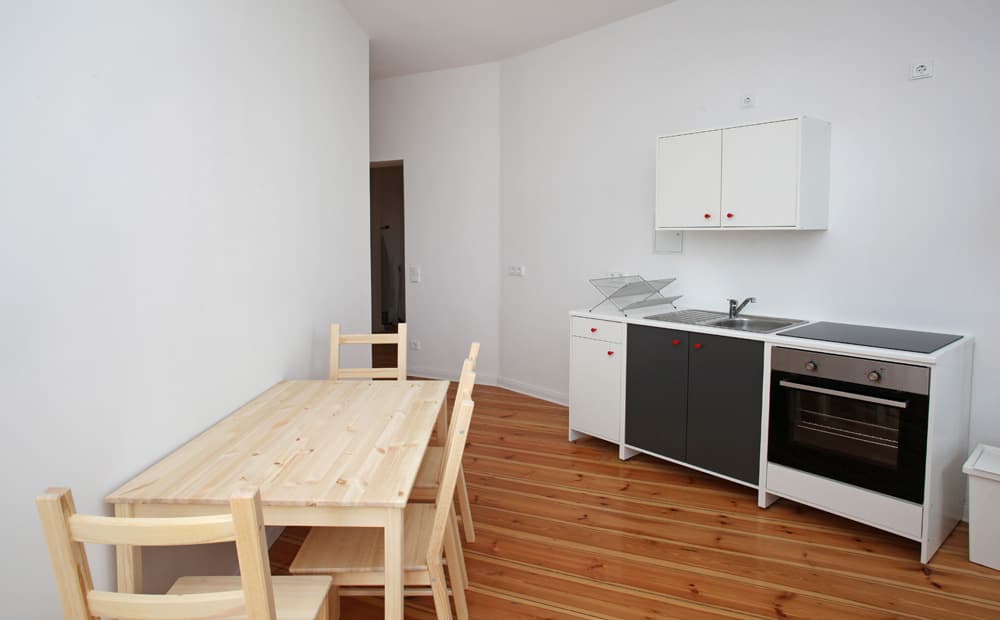Image of the room