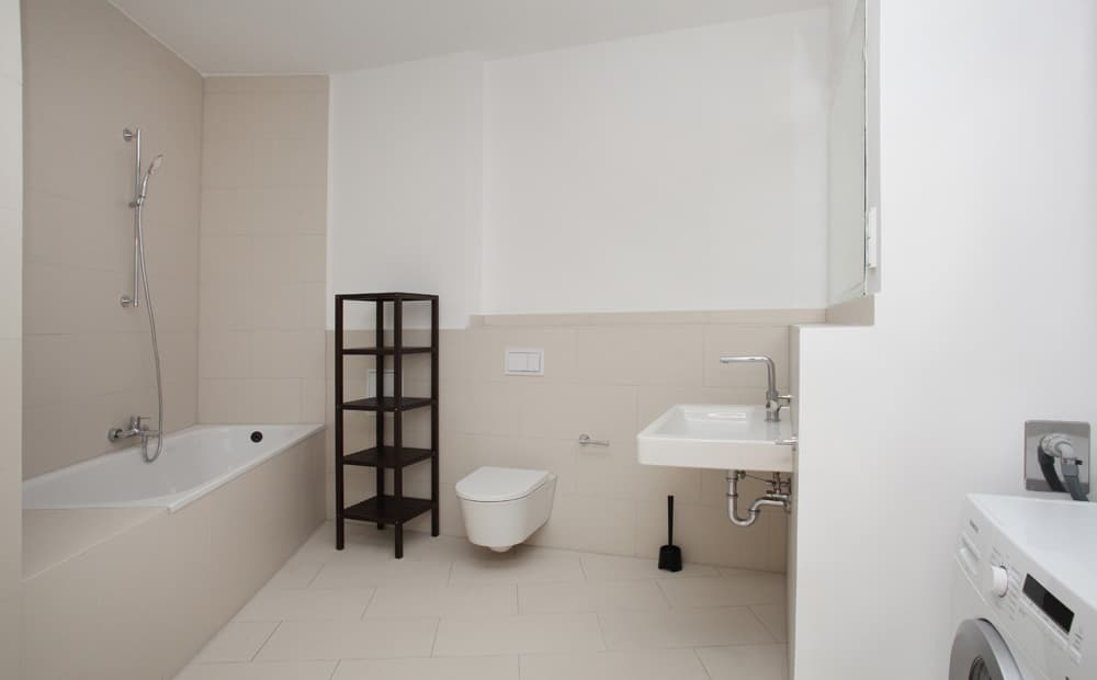 Image of the room