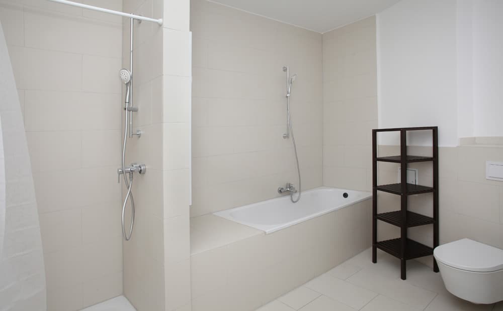 Image of the room