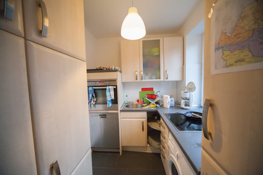 Image of the room