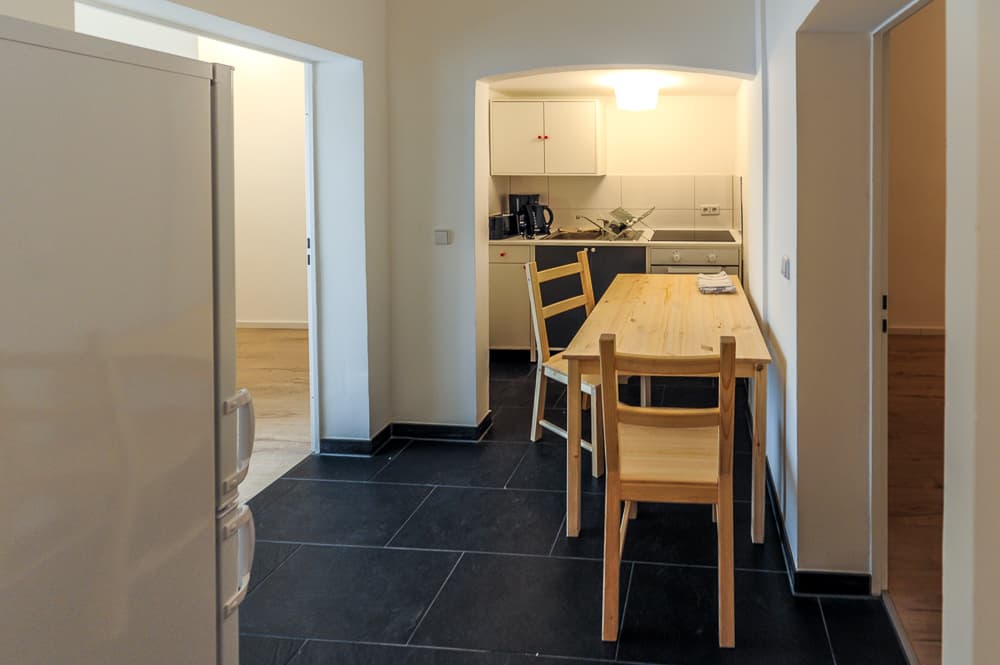 Image of the room