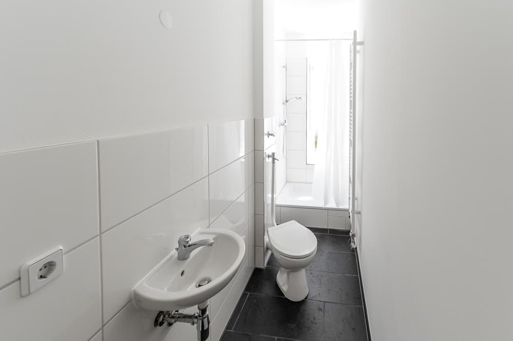 Image of the room
