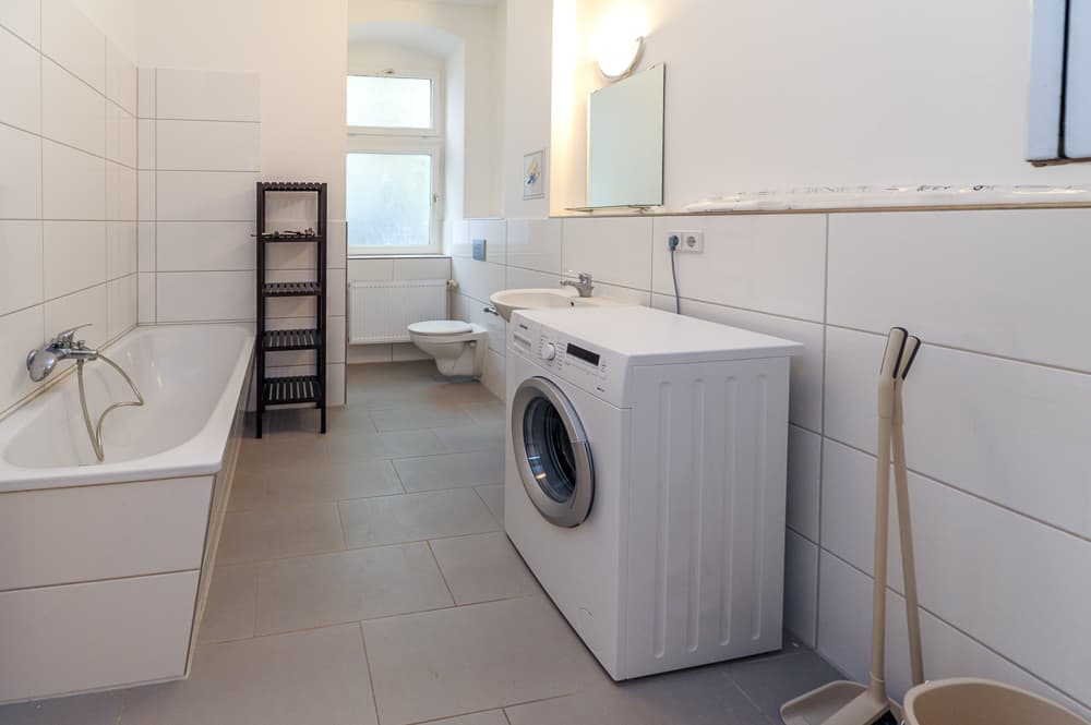 Image of the room