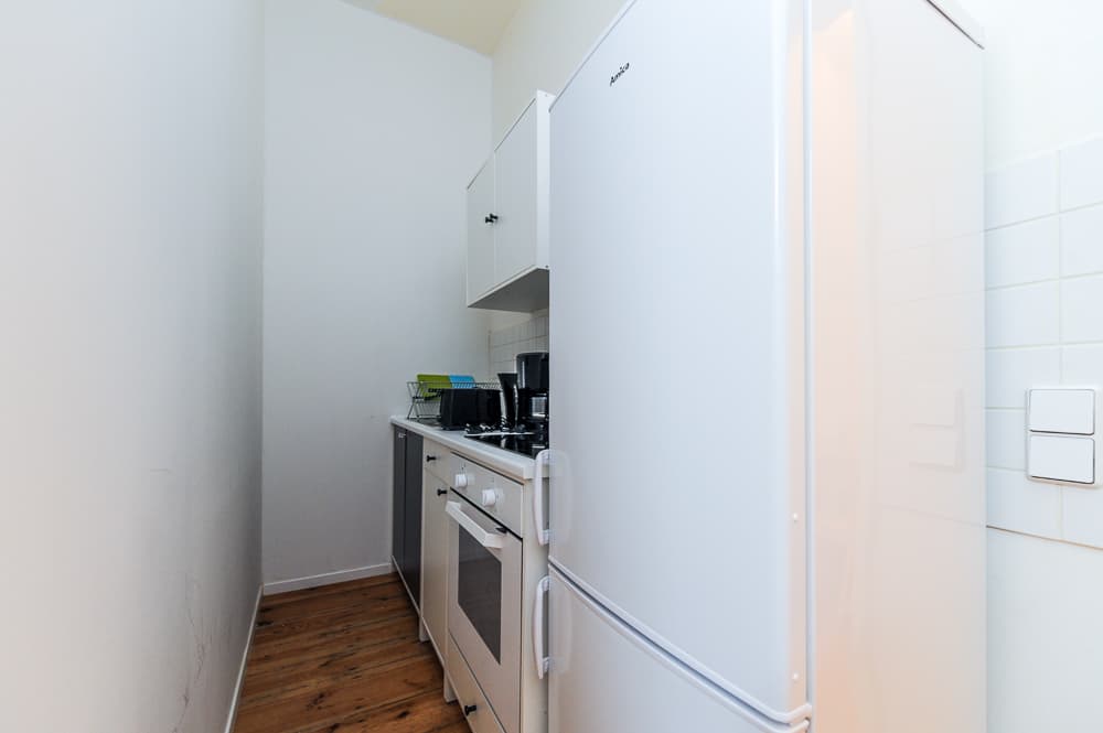 Image of the room