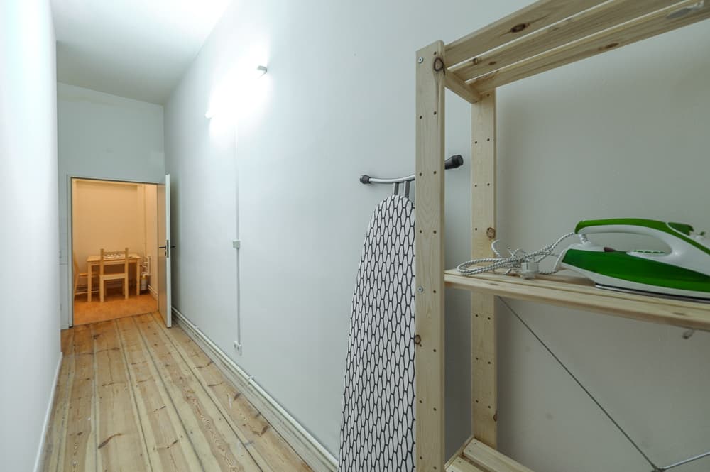 Image of the room