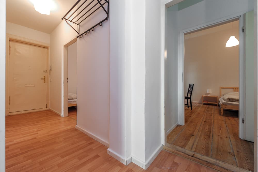 Image of the room