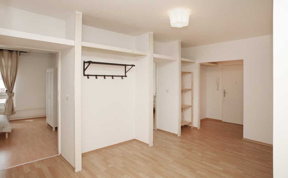 Image of the room