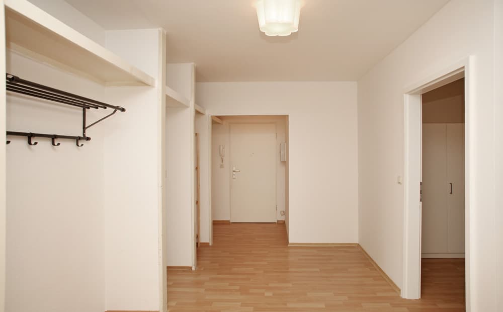 Image of the room