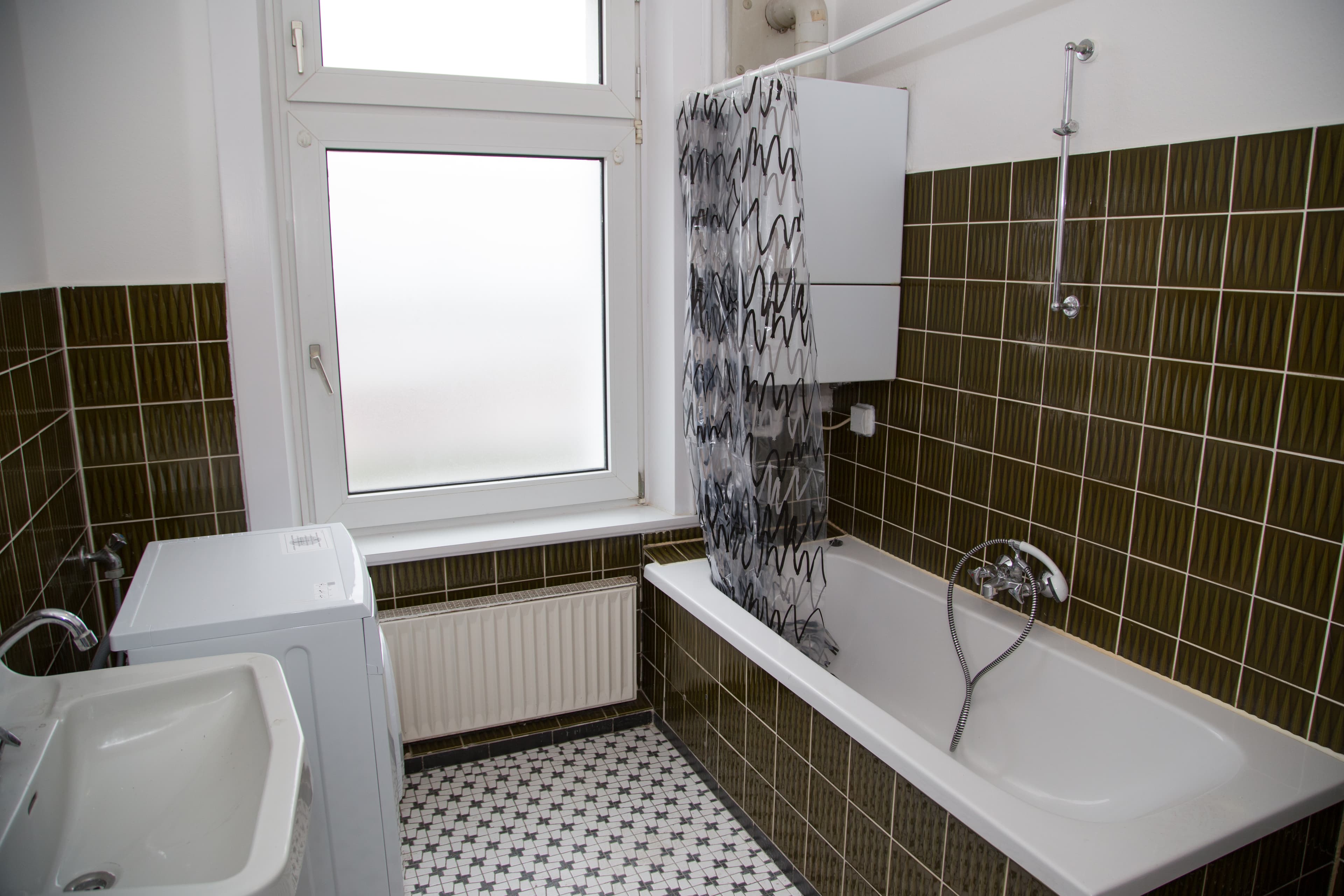 Image of the room