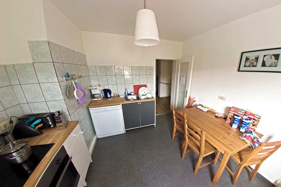 Image of the room