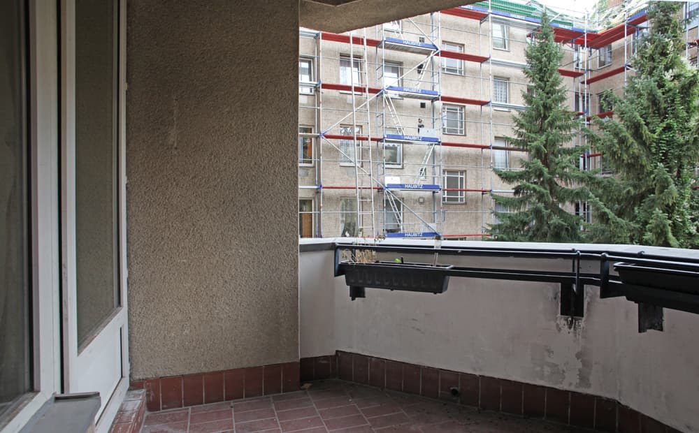 Image of the room