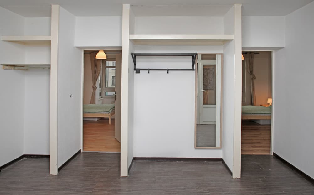 Image of the room