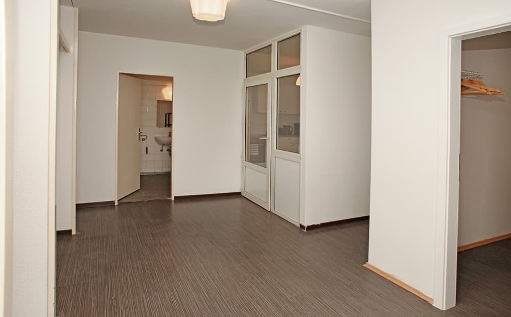 Image of the room