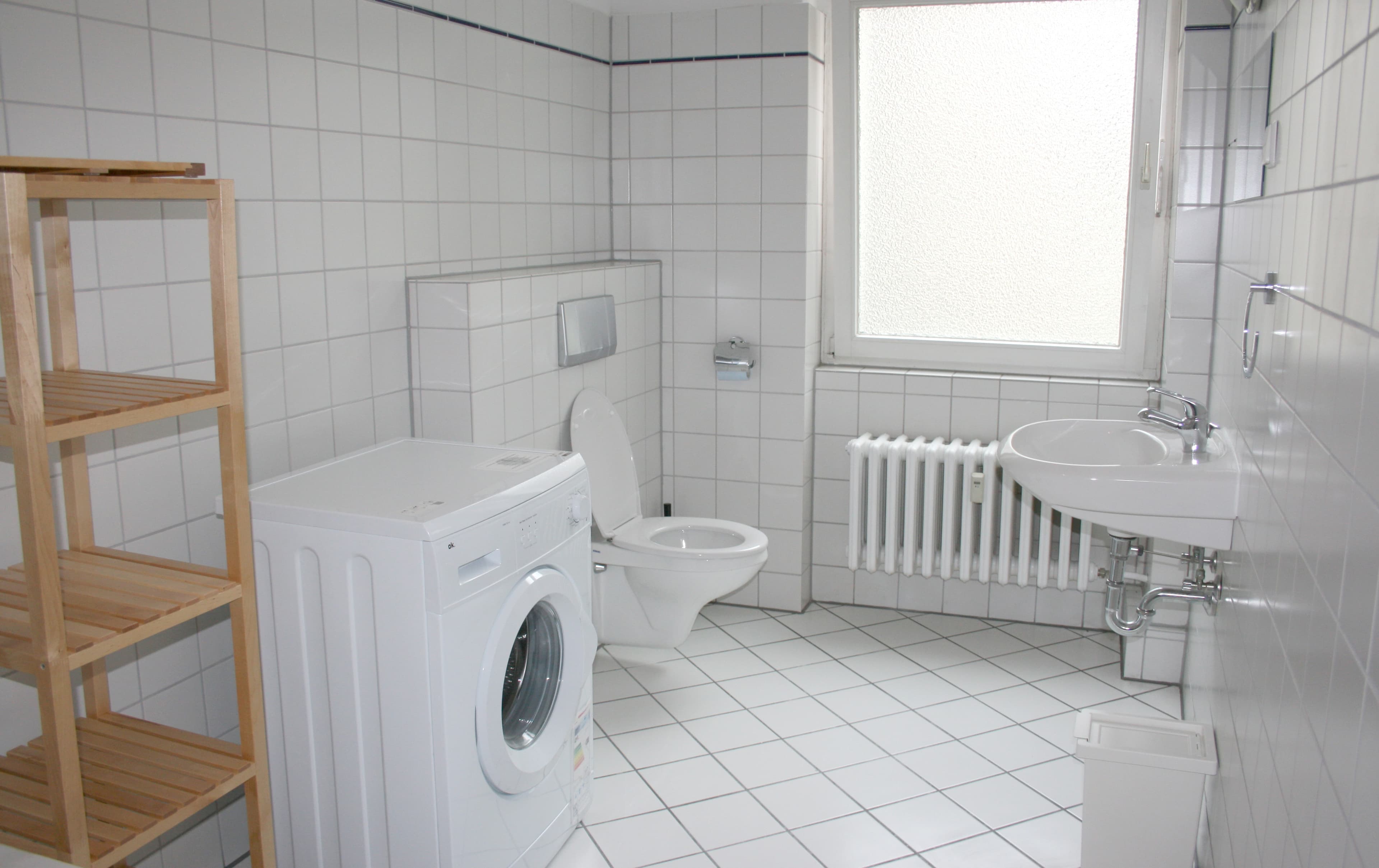 Image of the room