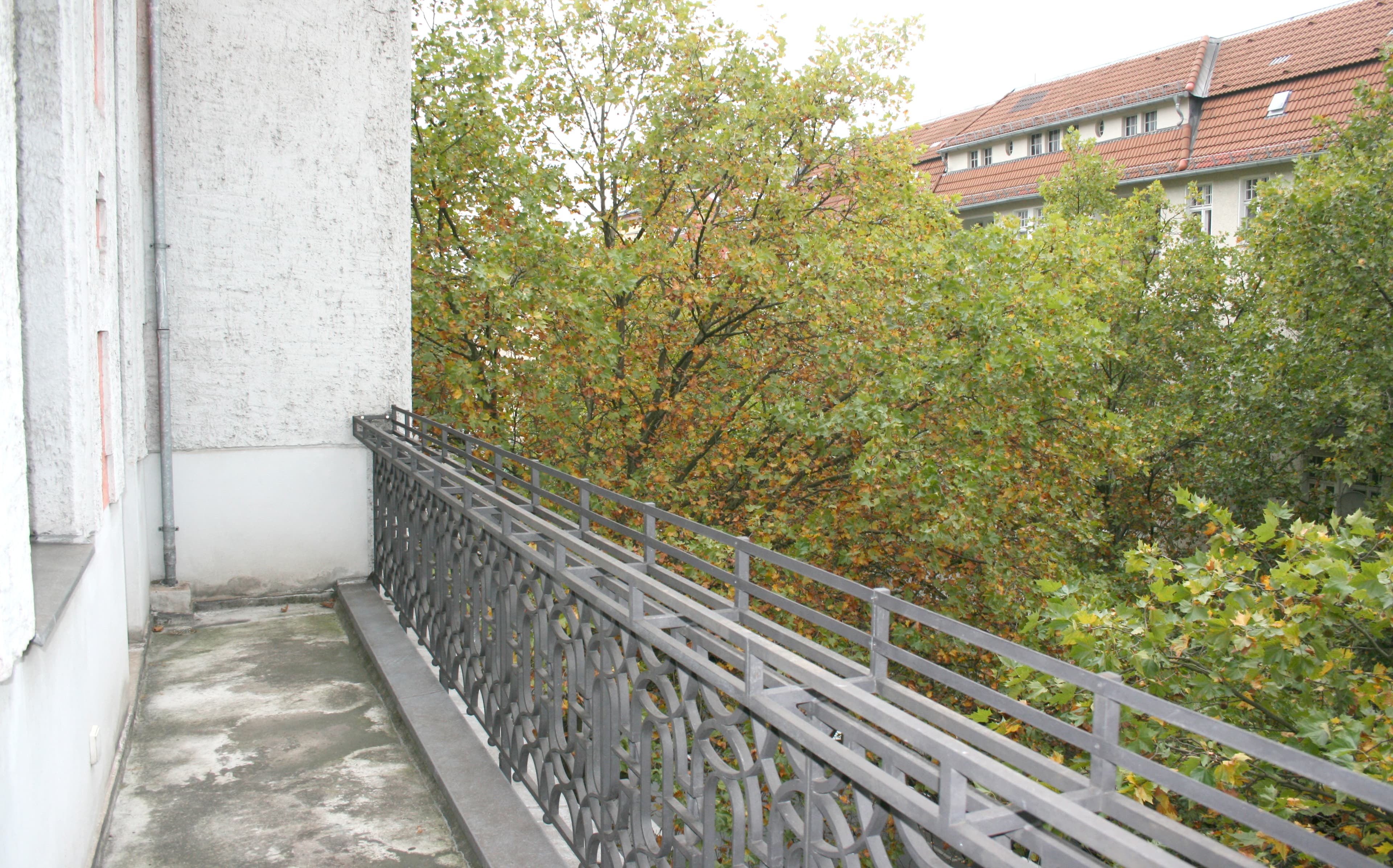 Image of the room