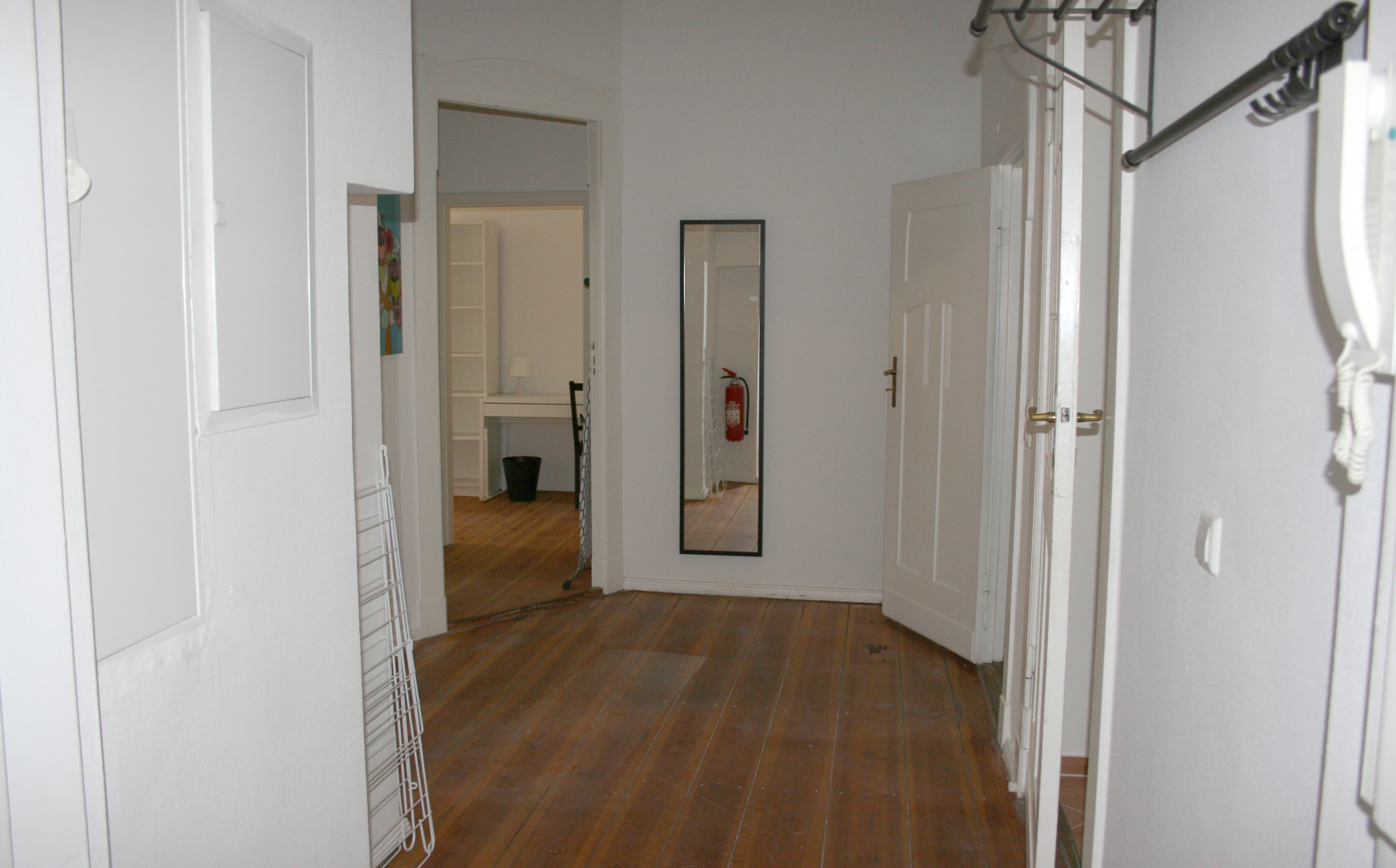 Image of the room