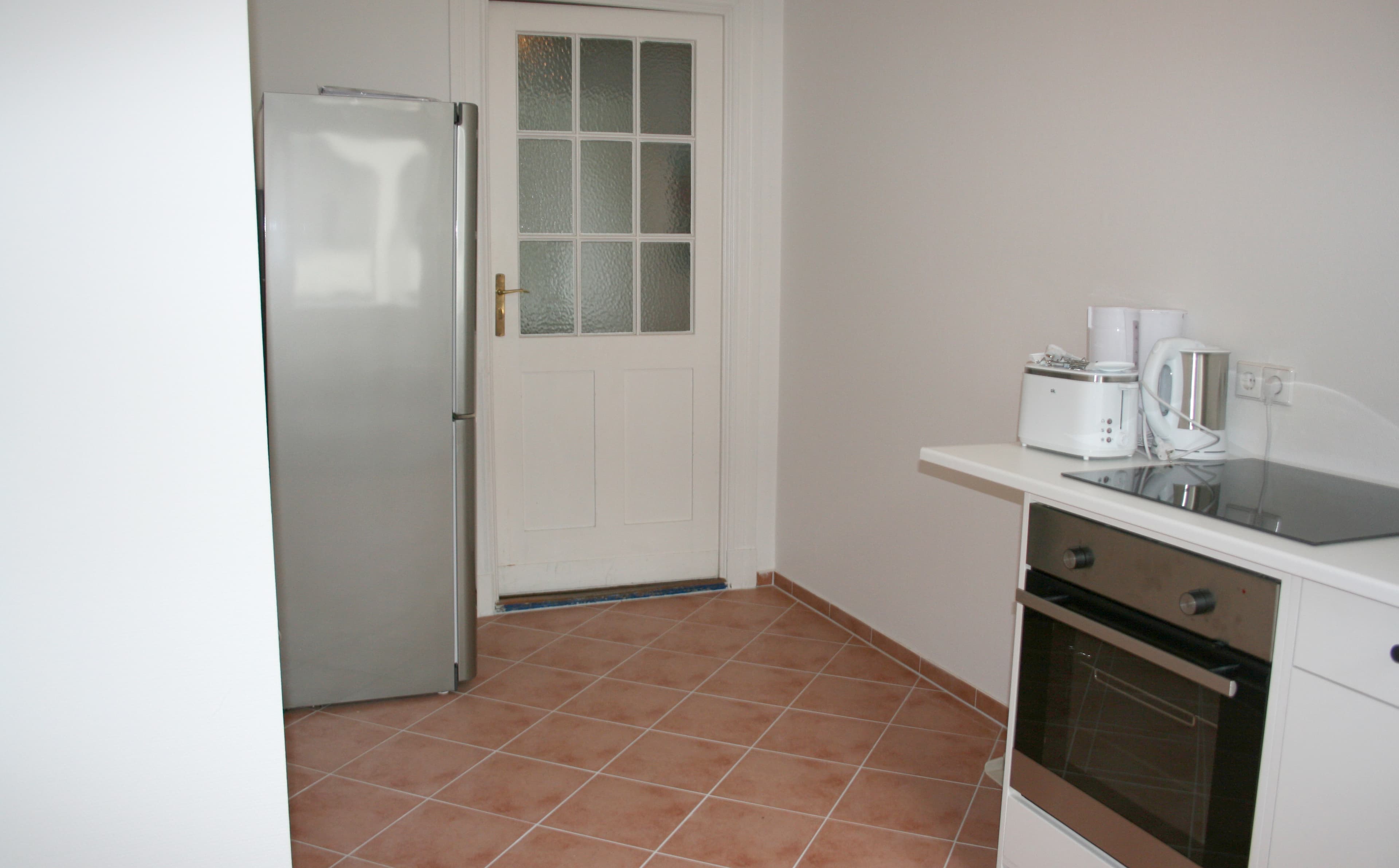 Image of the room