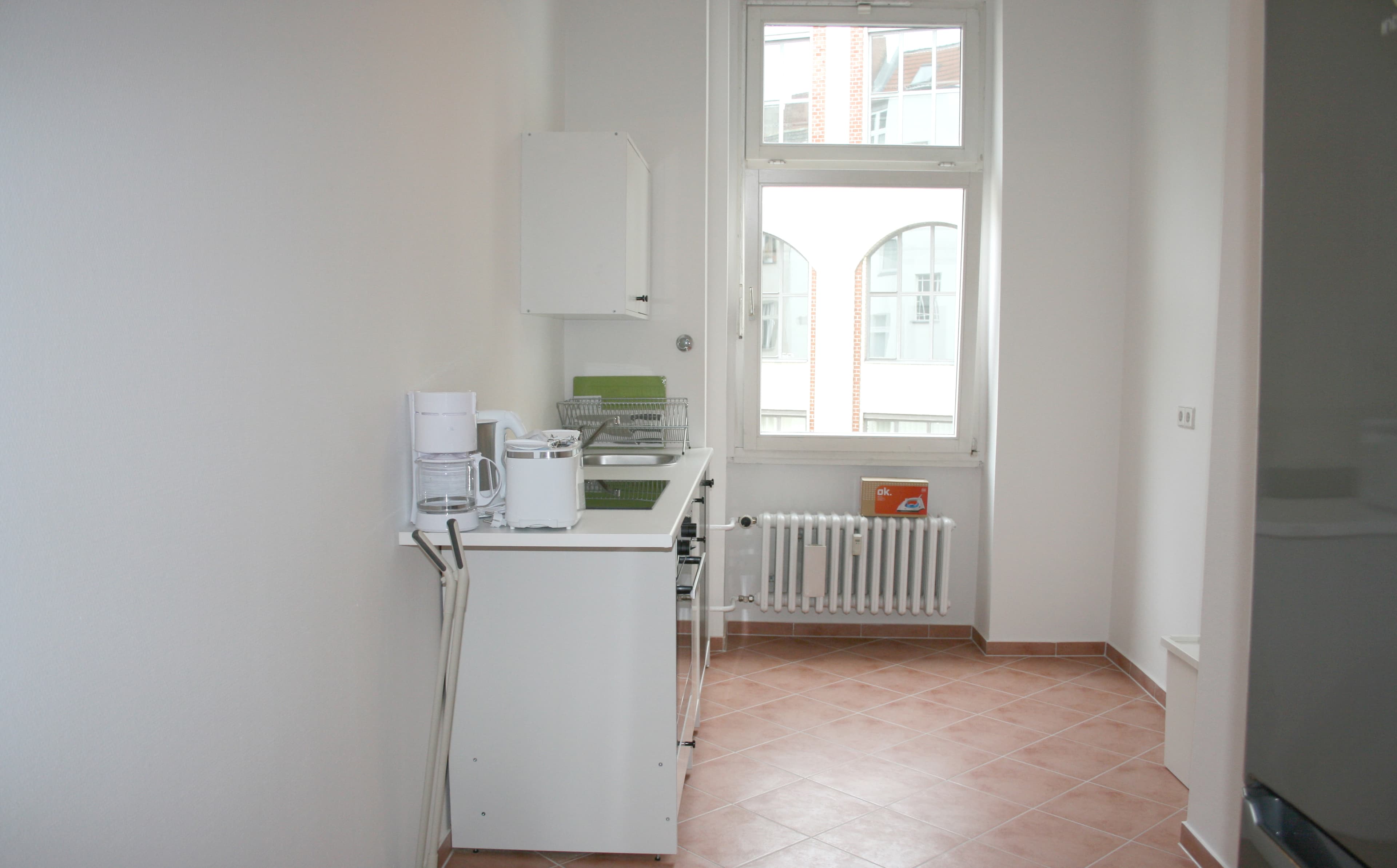 Image of the room