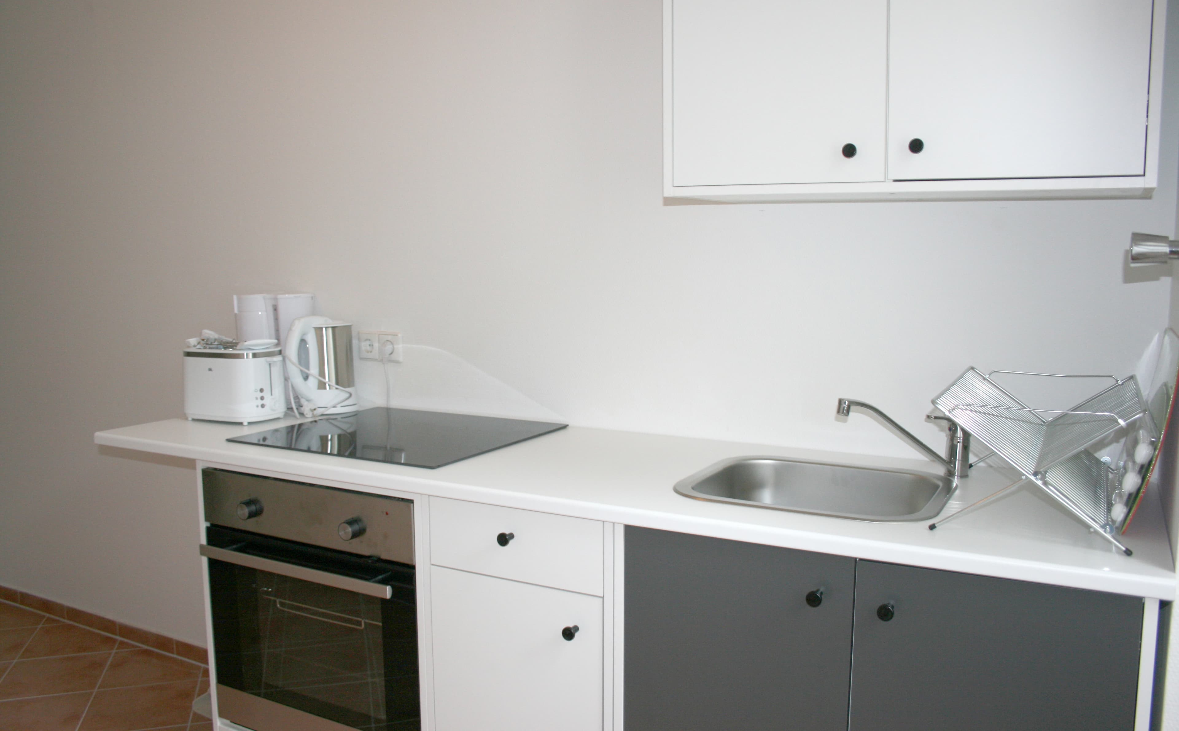 Image of the room