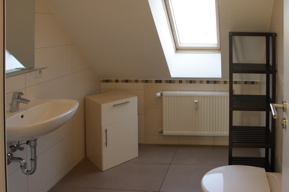 Image of the room