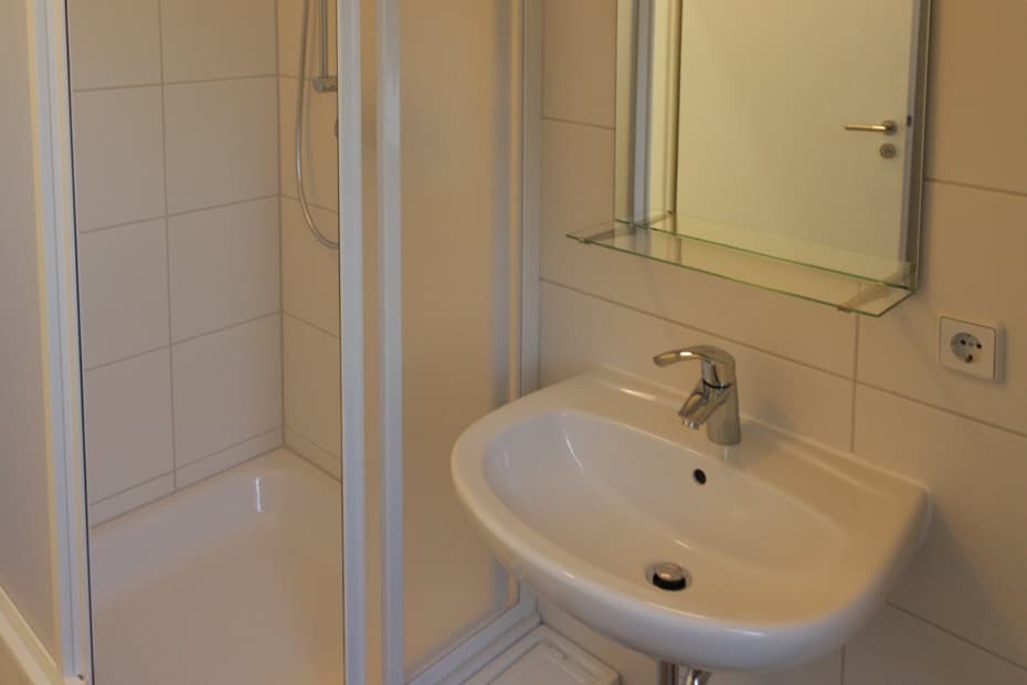 Image of the room