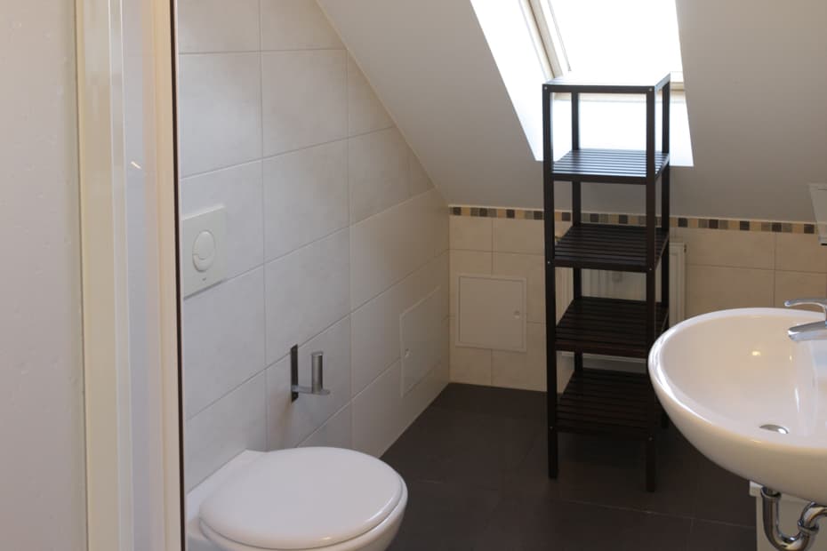 Image of the room