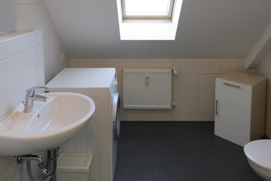 Image of the room
