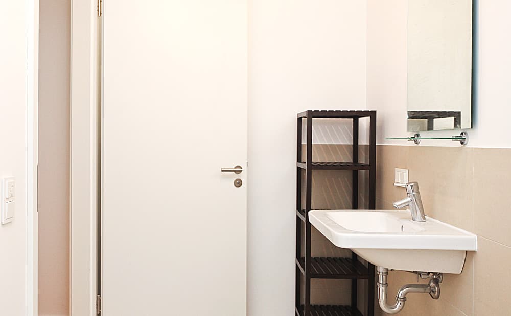 Image of the room
