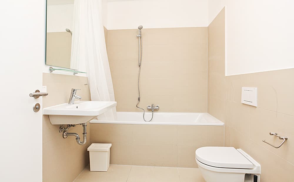 Image of the room