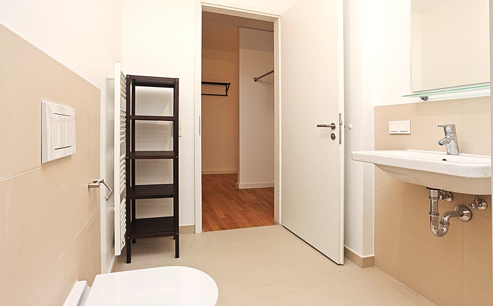 Image of the room