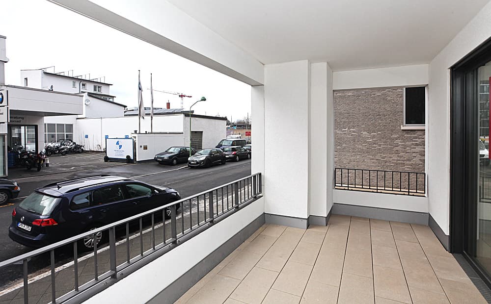 Image of the room