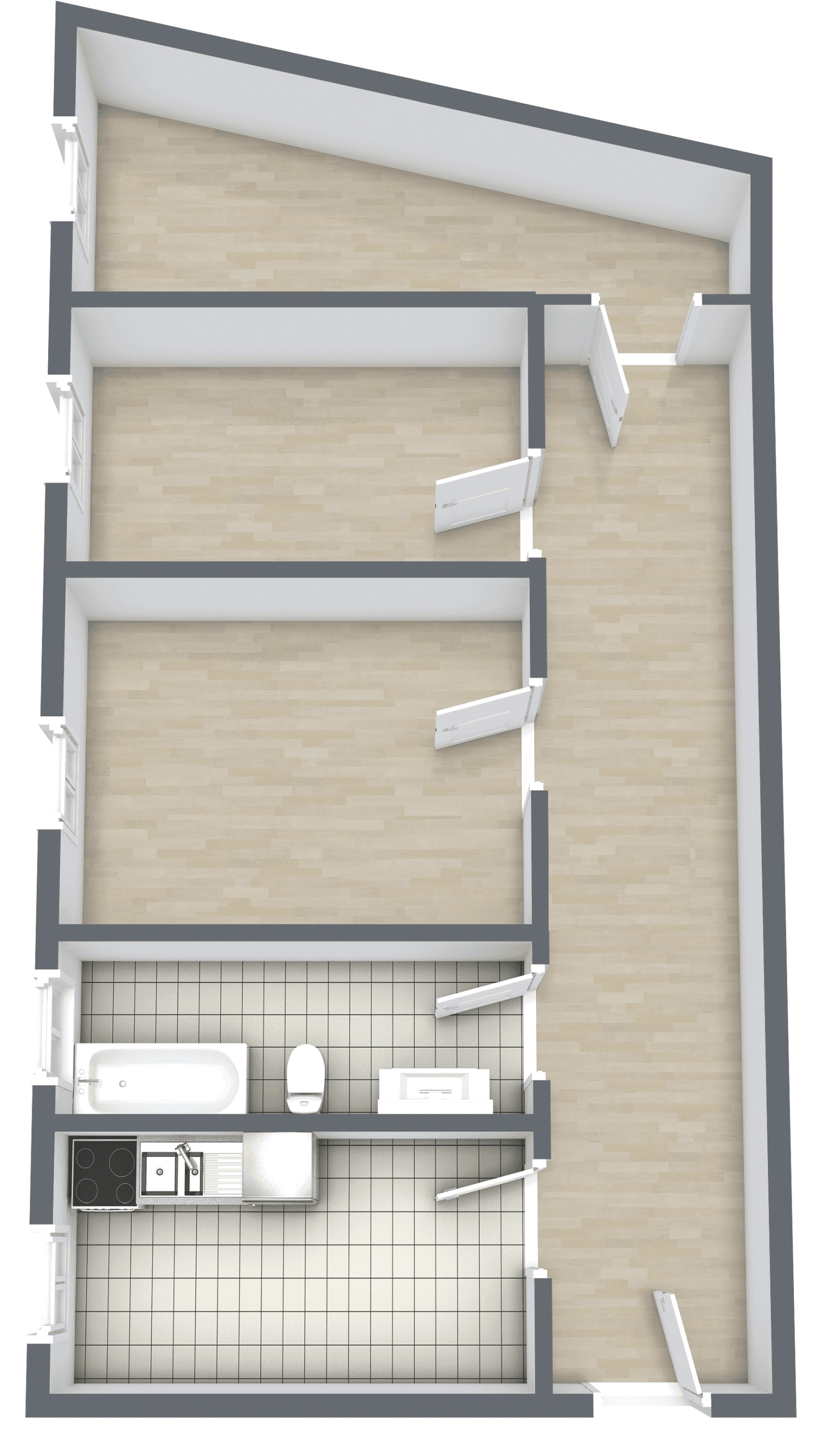 Image of the room