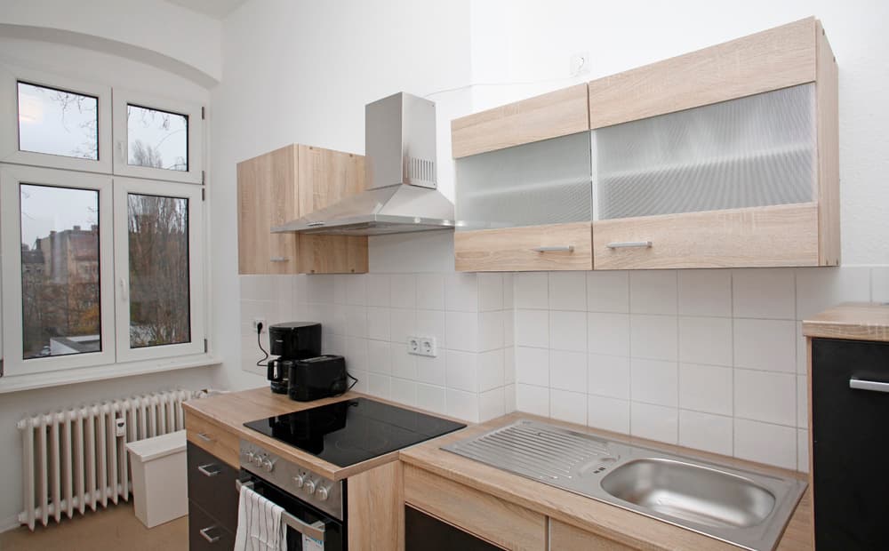 Image of the room