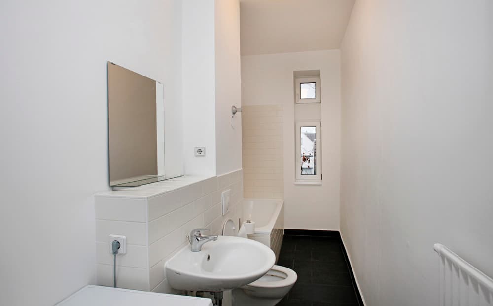 Image of the room