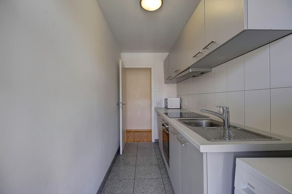 Image of the room