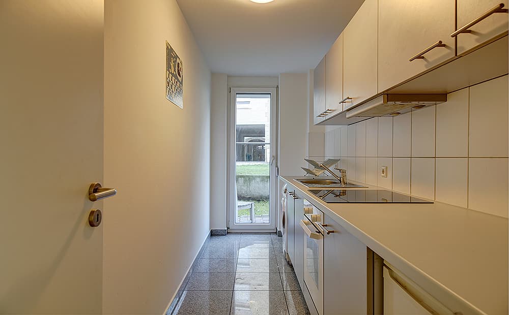 Image of the room