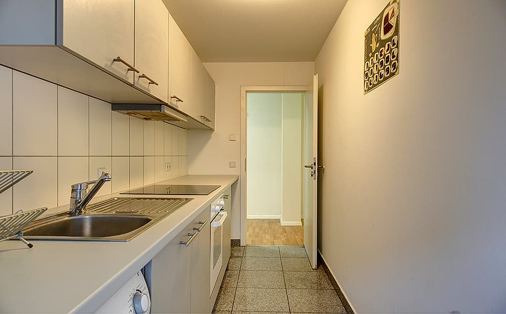 Image of the room