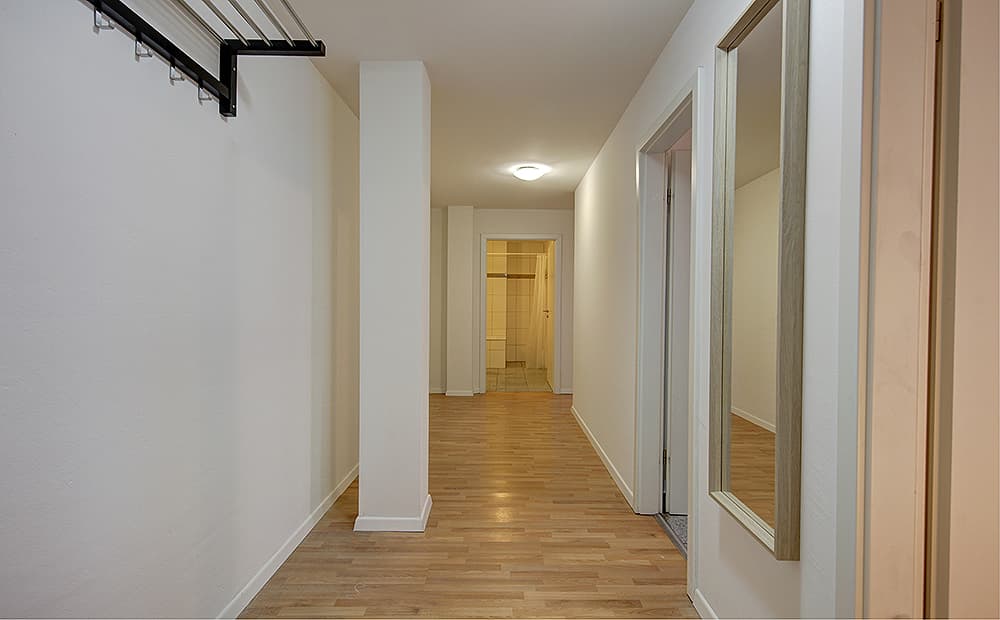 Image of the room