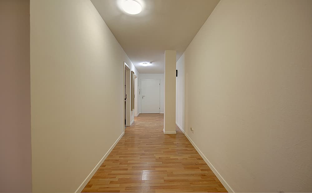 Image of the room