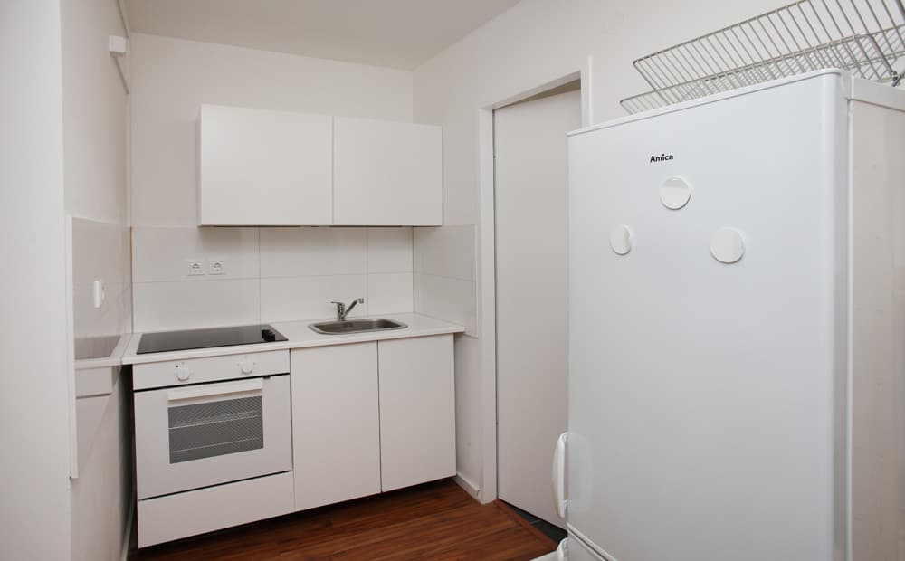 Image of the room