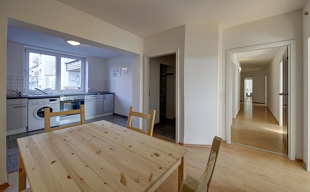 Image of the room