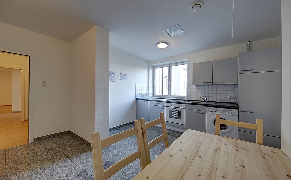 Image of the room