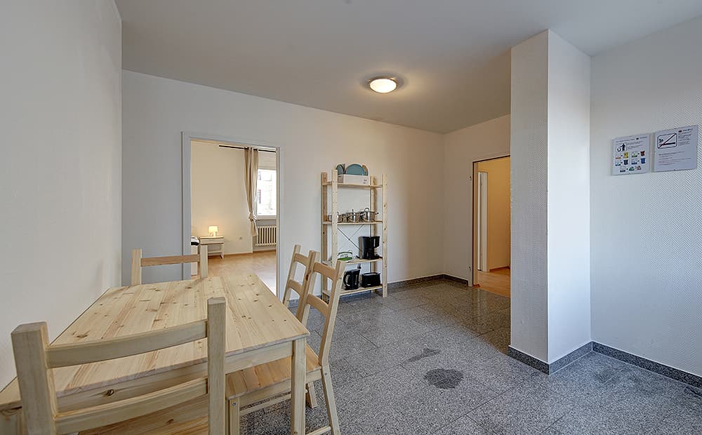 Image of the room