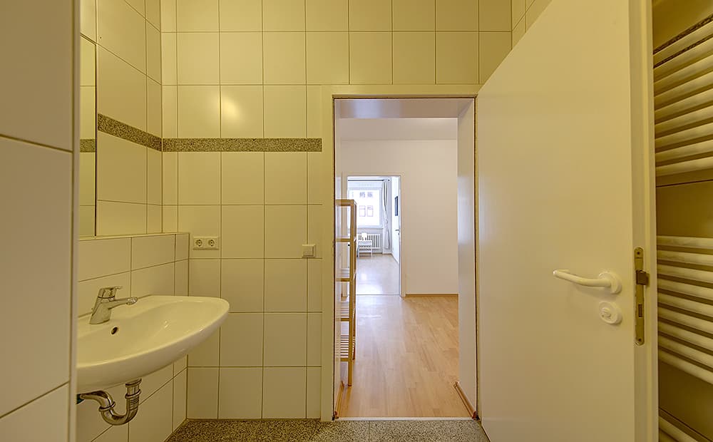 Image of the room