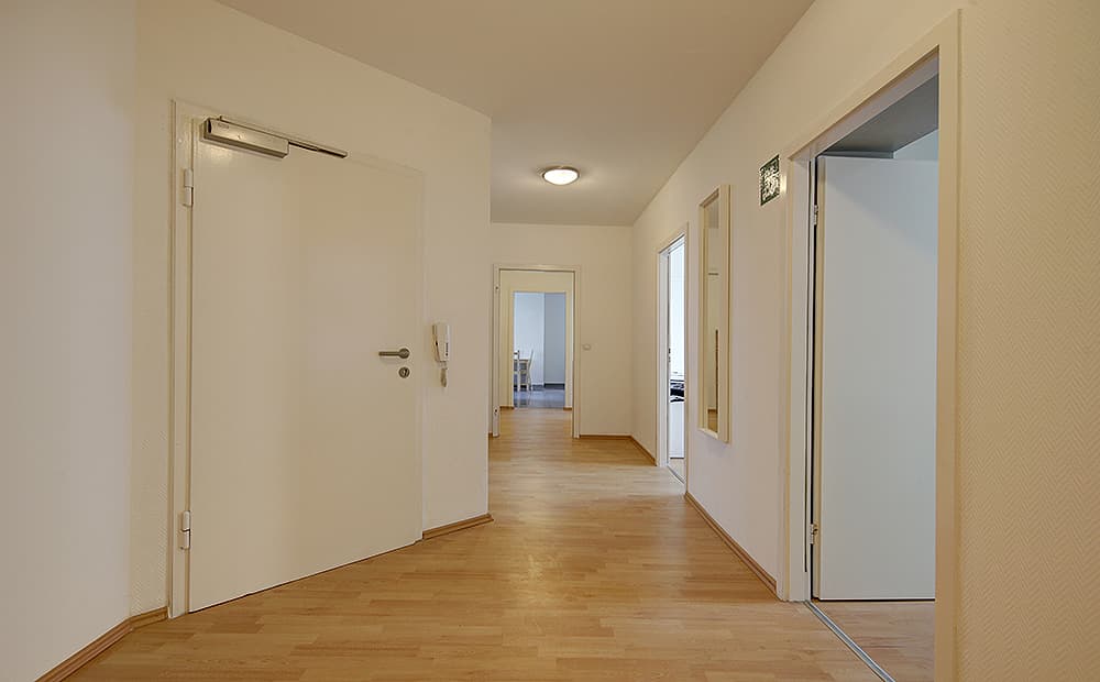Image of the room