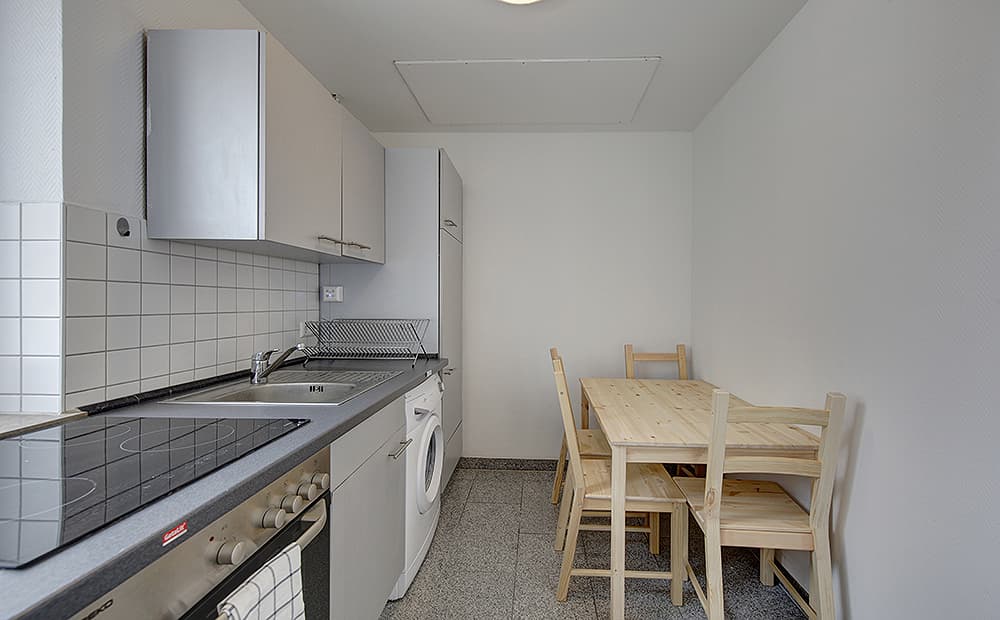 Image of the room