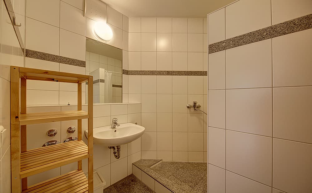 Image of the room