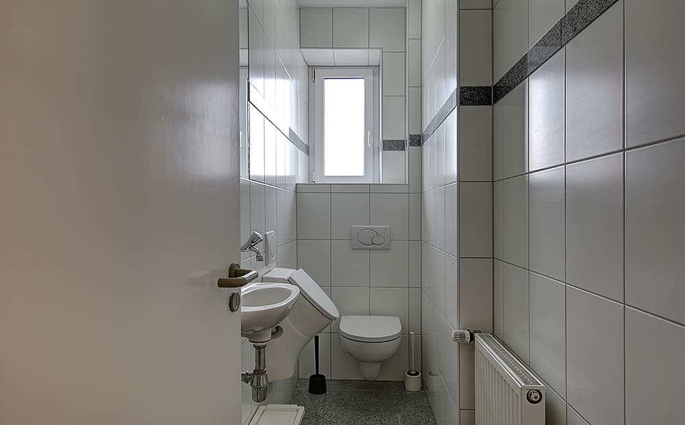Image of the room