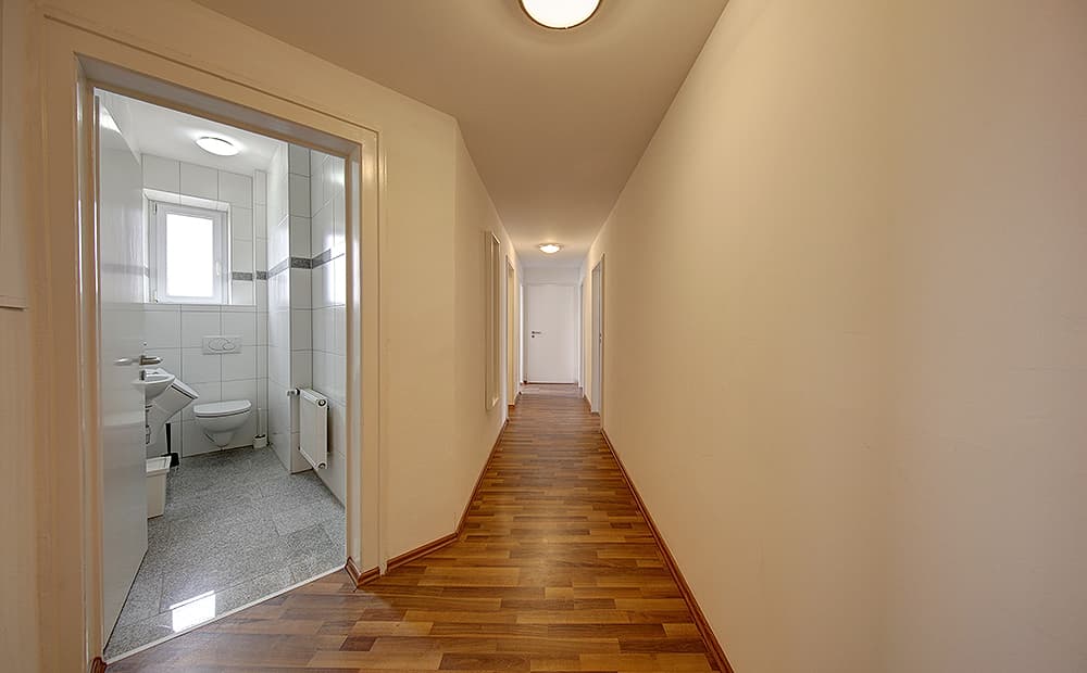 Image of the room