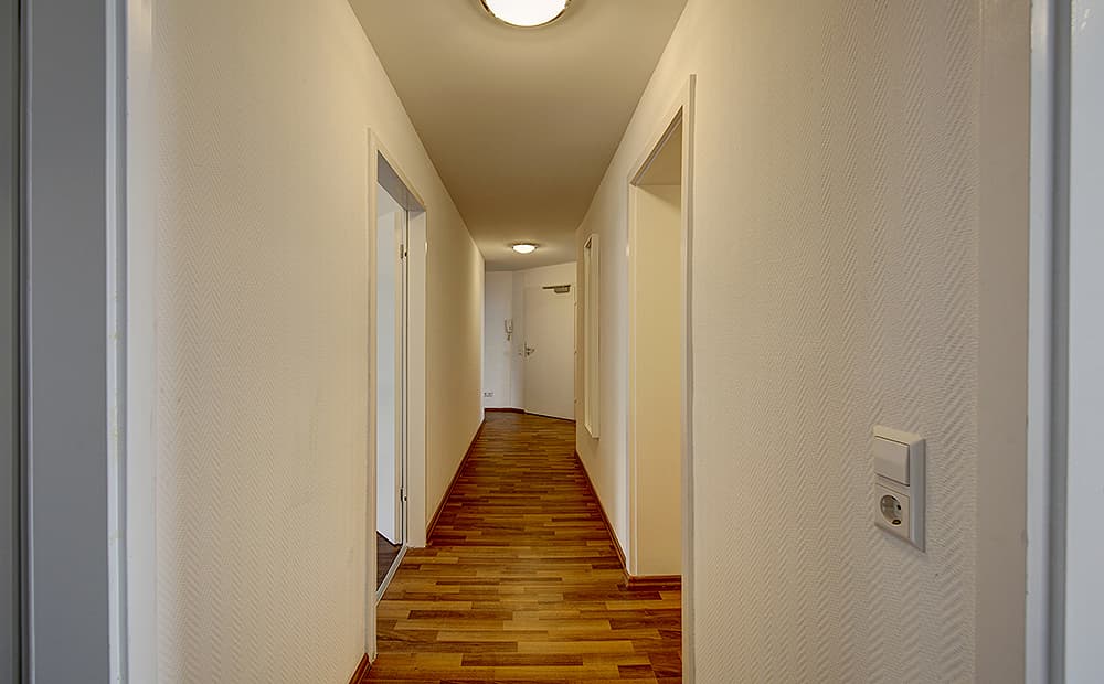 Image of the room